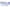 Case logo